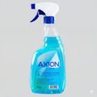 AXION ΠΟΛΥΚΑΘΑΡΙΣΤΙΚΟ 750ml (ΑΝΤΛΙΑ)