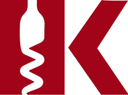 konstantinidisb2b.gr