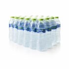 ΔΙΟΣ ΝΕΡΟ 24/500ml