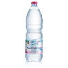 ΚΩΣΤΗΛΑΤΑ ΝΕΡΟ 6/1,5lit