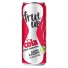 FRUT UP ΚΟΛΑ 4x6x330γρ. ΚΟΥΤΙ