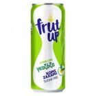 FRUT UP ΓΚΑΖΟΖΑ 4x6x330γρ. ΚΟΥΤΙ