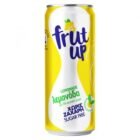 FRUT UP ΛΕΜΟΝΙ 4x6x330γρ. ΚΟΥΤΙ