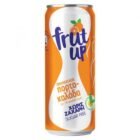 FRUT UP ΠΟΡΤΟΚΑΛΙ 4x6x330γρ. ΚΟΥΤΙ