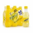 ΝΕΚΤΑΡ ΛΕΜΟΝΑΔΑ 24/280mL PET