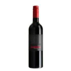 PANDORA ΕΡΥΘΡΟΣ 6/750ml