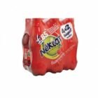 ΝΕΚΤΑΡ ΒΥΣΣΙΝΑΔΑ 24/280mL PET