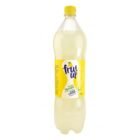 FRUT UP ΛΕΜΟΝΙ 6/1,5Lt
