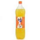 FRUT UP ΠΟΡΤΟΚΑΛΙ 6/1,5Lt