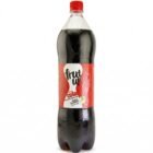 FRUT UP ΚΟΛΑ 6/1,5Lt