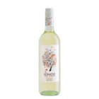 IONOS ΛΕΥΚΟΣ ΞΗΡΟΣ 6/750ml