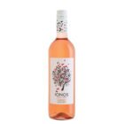 IONOS ΡΟΖΕ ΞΗΡΟΣ 6/750ml