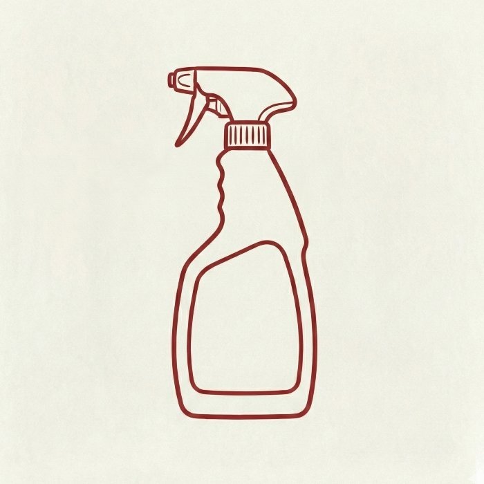 ΚΑΘΑΡΙΟΤΗΤΑ