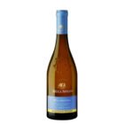 ΜΕΓΑ ΣΠΗΛΑΙΟ ΜΑΛΑΓΟΥΖΙΑ 6/750ml