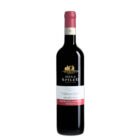ΜΕΓΑ ΣΠΗΛΑΙΟ ΜΑΥΡΟ ΚΑΛΑΒΡΥΤΙΚΟ-MERLOT 6/750ml