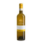 ΜΕΓΑ ΣΠΗΛΑΙΟ ΜΟΣΧΑΤΟ 6/750ml