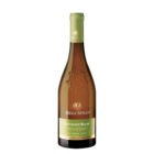 ΜΕΓΑ ΣΠΗΛΑΙΟ SAUVIGNON BLANC 6/750ml