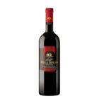 ΜΕΓΑ ΣΠΗΛΑΙΟ CABERNET-SAUVIGNON 6/750ml