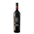 ΜΕΓΑ ΣΠΗΛΑΙΟ III CUVEE ΕΡΥΘΡΟΣ 6/750ml