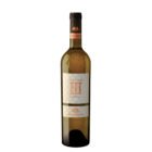 ΜΕΓΑ ΣΠΗΛΑΙΟ III CUVEE ΛΕΥΚΟΣ 6/750ml