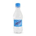ΝΕΚΤΑΡ ΣΟΔΑ 24/280mL PET