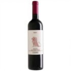 ΝΕΜΕΑ ΑΓΙΩΡΓΤΙΚΟ ΕΡΥΘΡΟΣ ΞΗΡΟΣ 6/750ml
