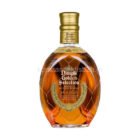 DIMPLE GOLDEN SELECTION ΟΥΙΣΚΙ 700ml