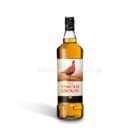 FAMOUS ΟΥΙΣΚΙ 700ml