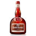 GRAND MARNIER ΚΟΚΚΙΝΟ 700ml