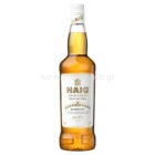 HAIG GOLD LABEL ΟΥΙΣΚΙ 700ml