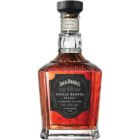 JACK DANIEL'S SINGLE BARREL ΟΥΙΣΚΙ 700ml