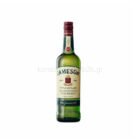 JAMESON IRISH ΟΥΙΣΚΙ 700ml