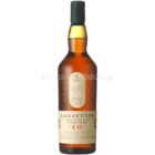 LAGAVULIN 16 ΕΤΩΝ ΟΥΙΣΚΙ 700ml