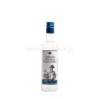 ΤΥΡΝΑΒΟΥ ΤΣΙΠΟΥΡΟ Μ/Γ 200ml
