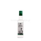 ΤΥΡΝΑΒΟΥ ΤΣΙΠΟΥΡΟ Χ/Γ 200ml