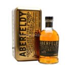 DEWAR'S ABERFELDY 12 ΕΤΩΝ ΟΥΙΣΚΙ 700ml