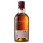 ABERLOUR MALT 12 ΕΤΩΝ ΟΥΙΣΚΙ 700ml