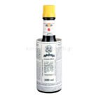 ANGOSTURA BITTER 200ml