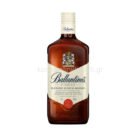BALLANTINE'S FINEST ΟΥΙΣΚΙ 700ml