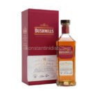 BUSHMILLS 16 ΕΤΩΝ MALT 40% 700ml
