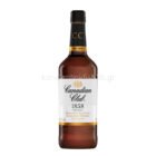 CANADIAN CLUB ΟΥΙΣΚΙ 700ml