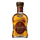 CARDHU 12 ΕΤΩΝ ΟΥΙΣΚΙ 700ml
