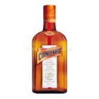 COINTREAU 700ml