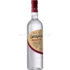 ΔΕΚΑΡΑΚΙ ΤΣΙΠΟΥΡΟ ΜΟΣΧΑΤΟ Χ/Γ 200ml