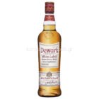 DEWAR'S ΟΥΙΣΚΙ 700ml