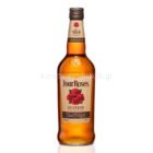 FOUR ROSSES BOURBON ΟΥΙΣΚΙ 700ml