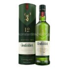 GLENFIDDICH SPECIAL MALT 12 ΕΤΩΝ ΟΥΙΣΚΙ 700ml