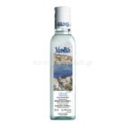 ΗΔΩΝΙΚΟ ΤΣΙΠΟΥΡΟ Χ/Γ 200ml
