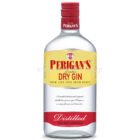 PERIGANS ΤΖΙΝ 1Lit