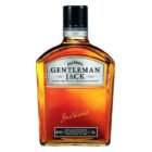 JACK DANIEL'S GENTLEMAN ΟΥΙΣΚΙ 700ml